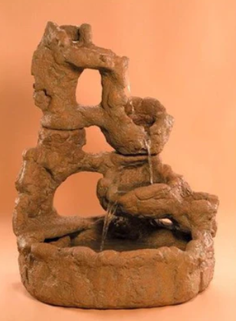 Where to Buy Water Fountains in Boston