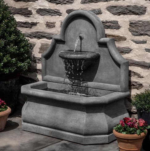 Why is My Fountain Pump So Loud? (And How to Quiet It)