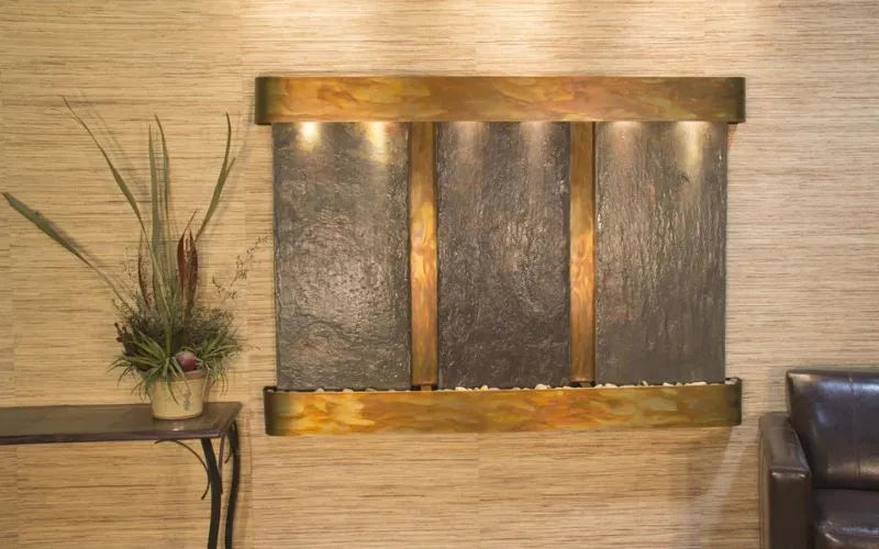 Installing an Indoor Fountain: DIY or Hire a Professional?