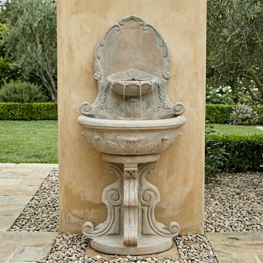 Classic Fountain