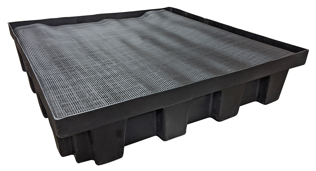 Twisting Cascade Triple Stone Outdoor Fountain