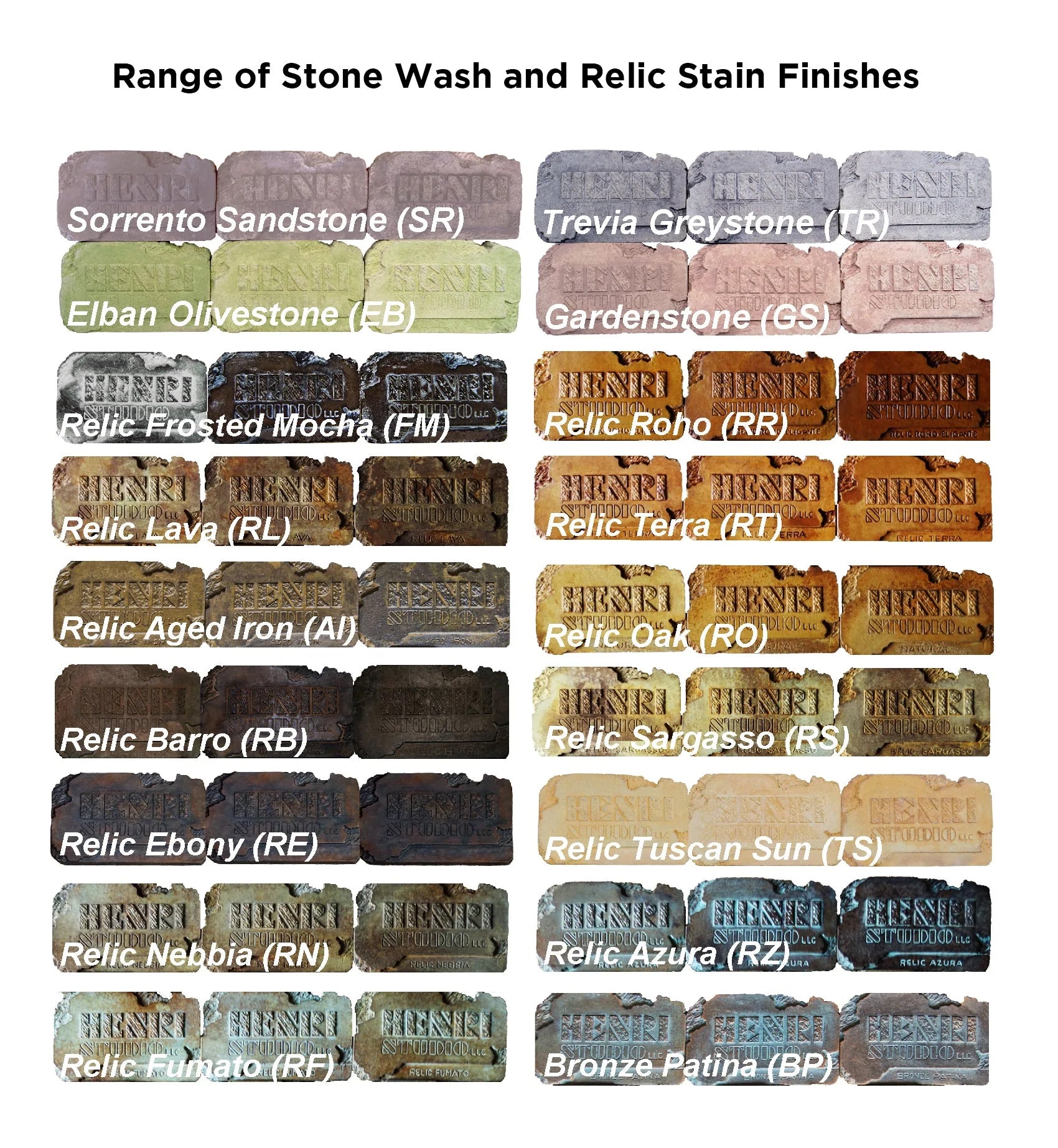 Grand Oak Wall Fountain