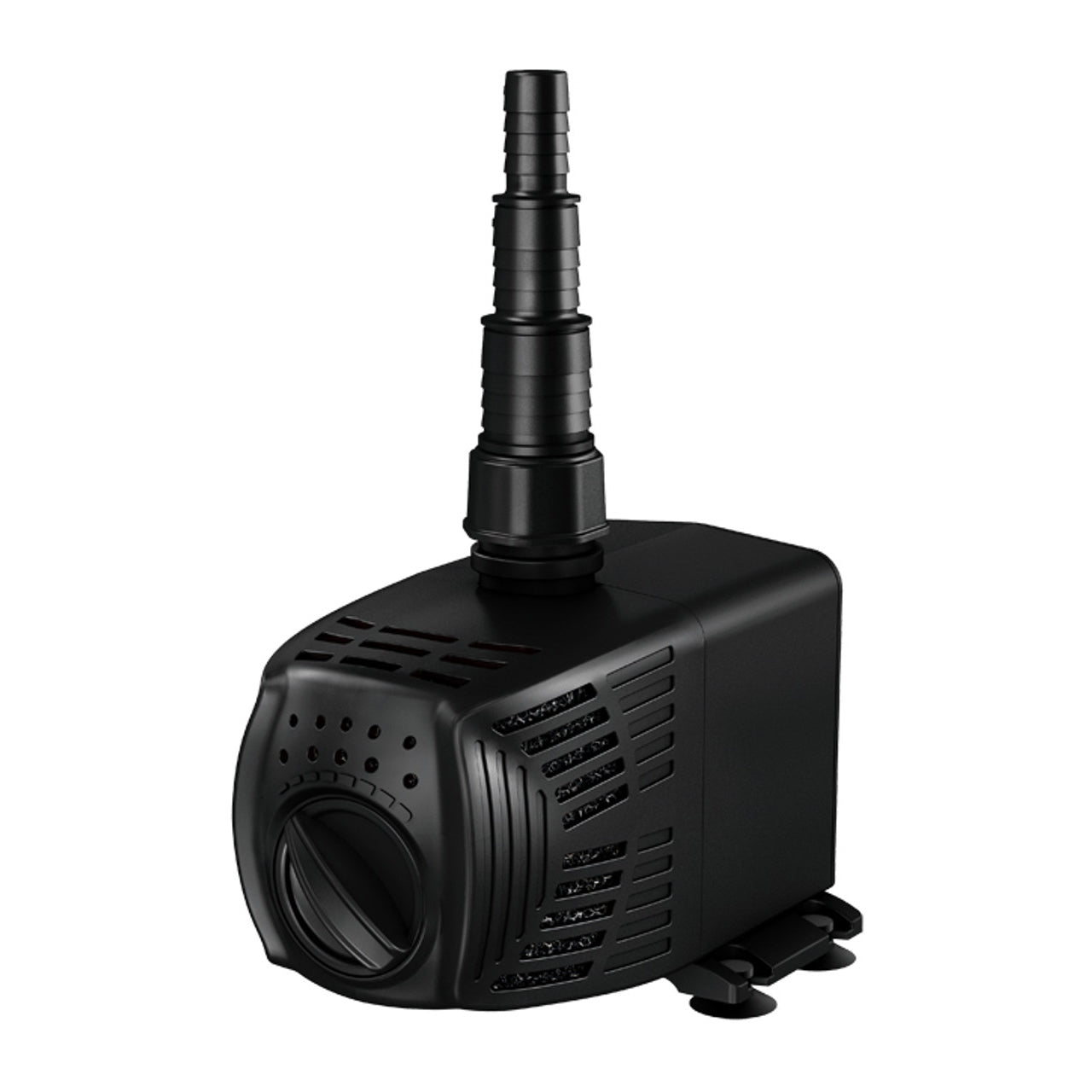 Klamath™ Basin Stone Outdoor Fountain