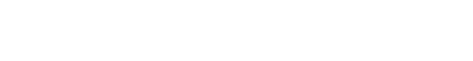 Logo of Outdoor Fountain Pros