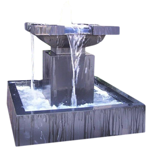 Joli Garden Water Fountain - Temporarily Discontinued