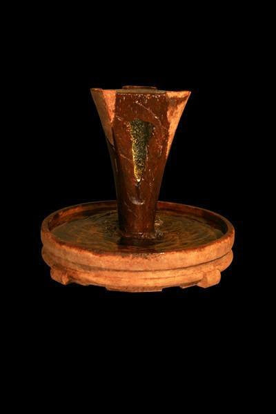 Large Vesuvio Fountain