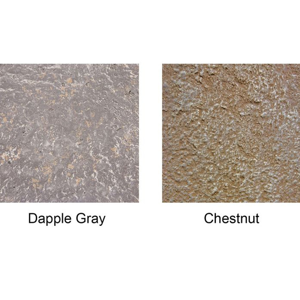 Medium Bird Bath Stone Outdoor Fountain