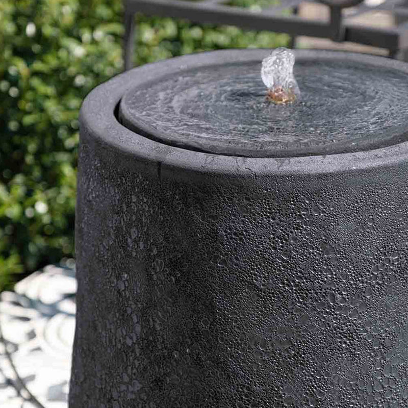 Daralis Large Fountain