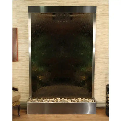 Indoor Water Walls