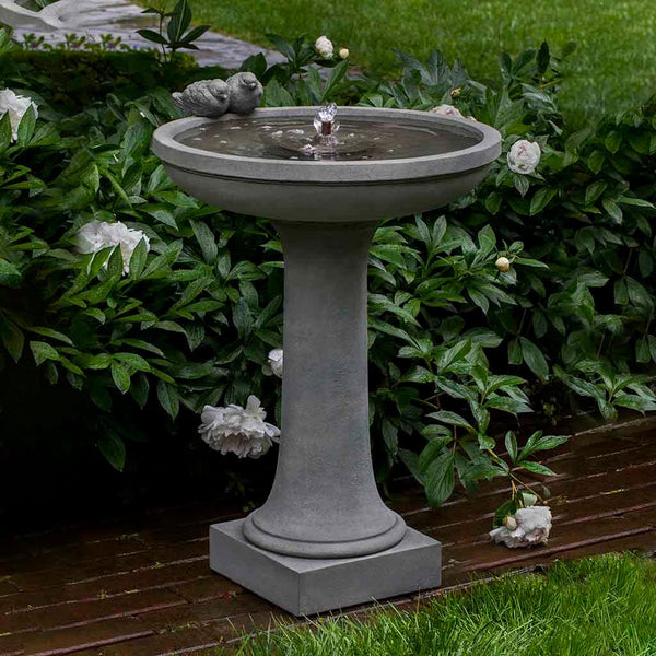 Juliet Garden Fountain
