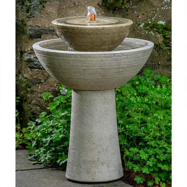 OjaiTallFountain_600x600_crop_
