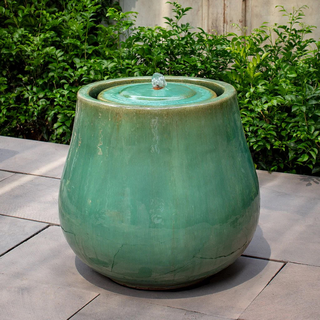 Nimbus Modern Fountain