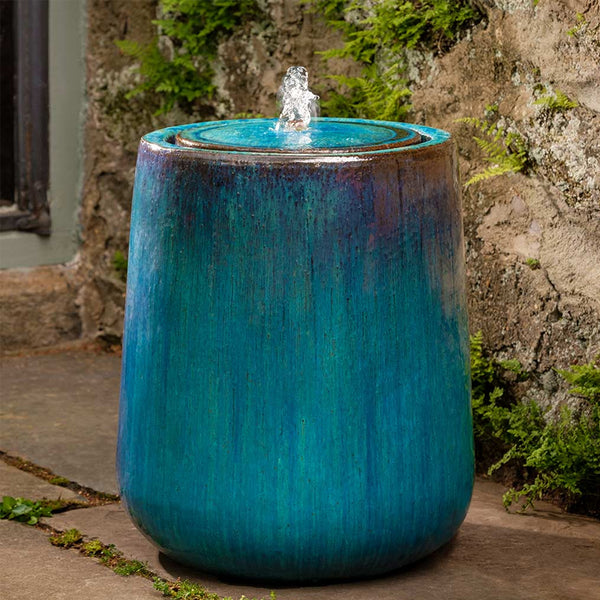 Daralis Large Fountain - DUPLICATE