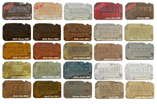 Siena Cascade Outdoor Fountain